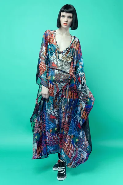 Look 21